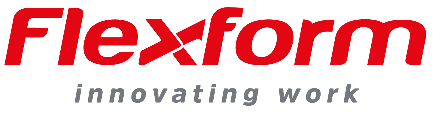 FLEXFORM INDUSTRIA E COMERCIO DE MOVEIS LTDA